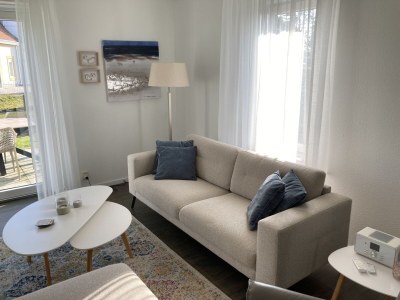 Holiday house Helmgras - de Banjaard - Features photo 14