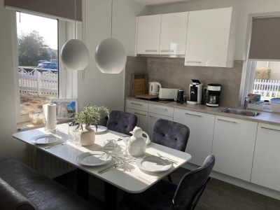 Holiday house Helmgras - de Banjaard - Features photo 15