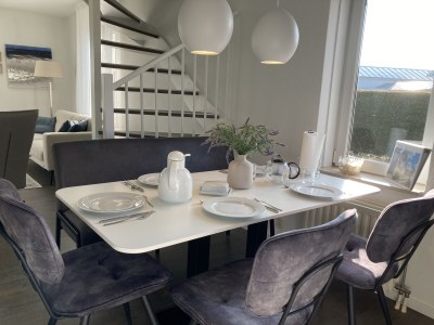 Holiday house Helmgras - de Banjaard - Features photo 16