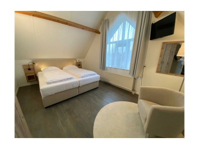 Holiday house Helmgras - de Banjaard - Features photo 17