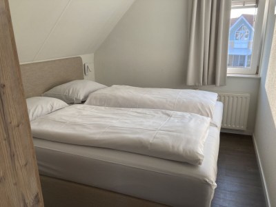 Holiday house Helmgras - de Banjaard - Features photo 18