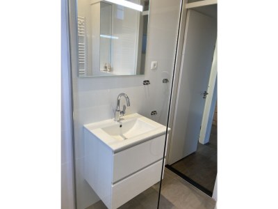 Holiday house Helmgras - de Banjaard - Features photo 21