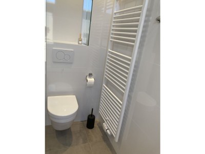 Holiday house Helmgras - de Banjaard - Features photo 22