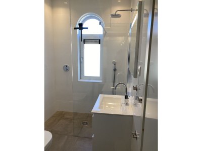 Holiday house Helmgras - de Banjaard - Features photo 23