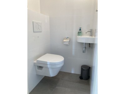 Holiday house Helmgras - de Banjaard - Features photo 24