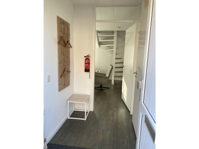 Holiday house Helmgras - de Banjaard - Features photo 25