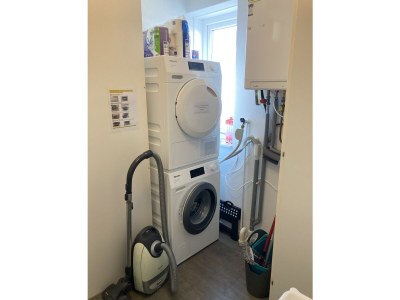 Holiday house Helmgras - de Banjaard - Features photo 26