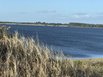 Holiday house Helmgras - de Banjaard - Environment photo 36