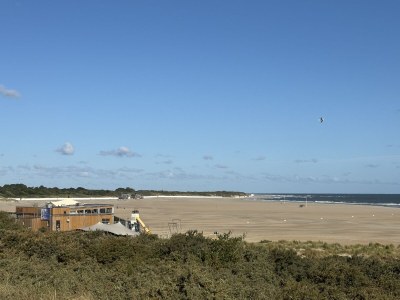 Holiday house Helmgras - de Banjaard - Environment photo 37