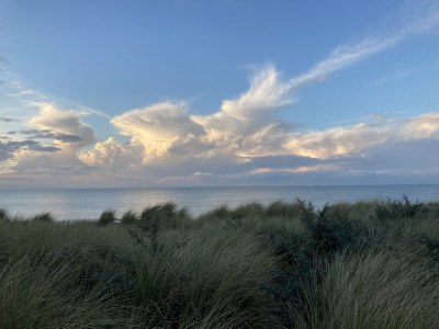 Holiday house Helmgras - de Banjaard - Environment photo 39