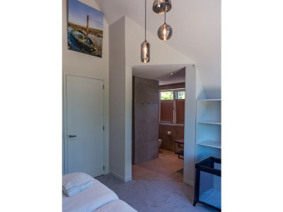 Holiday apartment De Bruine Kiekendief - Features photo 9