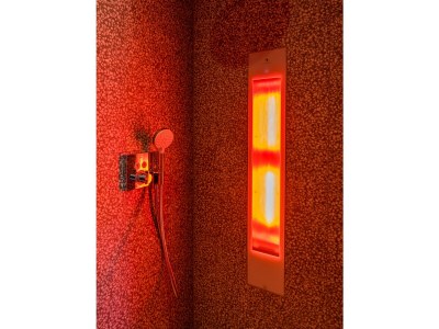 Holiday apartment De Bruine Kiekendief - Features photo 12