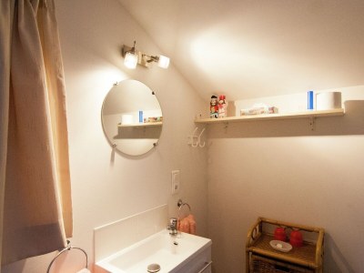 Villa Rouzède Villa mit Pool - Features photo 14