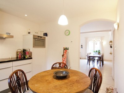 Villa Rouzède Villa mit Pool - Features photo 18