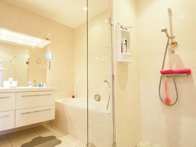 Villa Rouzède Villa mit Pool - Features photo 19