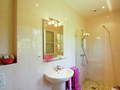 Villa Rouzède Villa mit Pool - Features photo 20