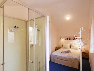 Villa Rouzède Villa mit Pool - Features photo 21