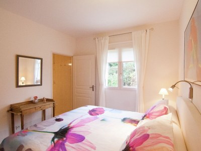 Villa Rouzède Villa mit Pool - Features photo 23