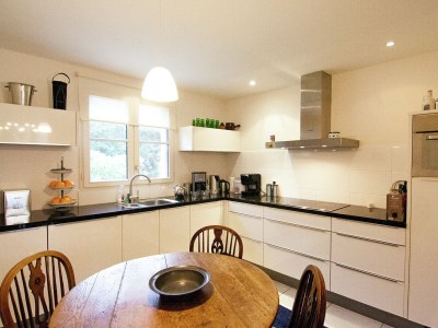 Villa Rouzède Villa mit Pool - Features photo 25