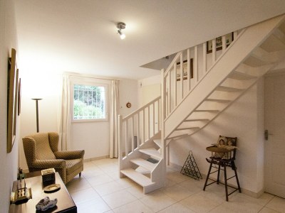 Villa Rouzède Villa mit Pool - Features photo 26