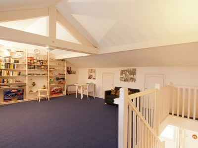 Villa Rouzède Villa mit Pool - Features photo 27