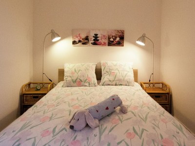 Villa Rouzède Villa mit Pool - Features photo 29