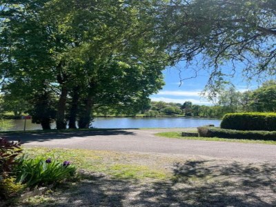 Villa Rouzède Villa mit Pool - Environment photo 33