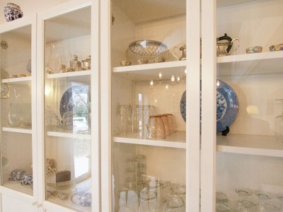 Villa Rouzède Villa mit Pool - Outdoor photo 40