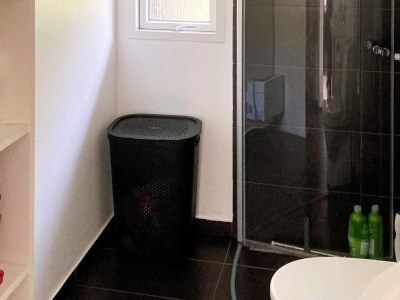 Holiday house 6 person holiday home in Sydals-By Traum - Outdoor photo 13