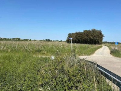 Holiday house 6 person holiday home in Sydals-By Traum - Outdoor photo 14