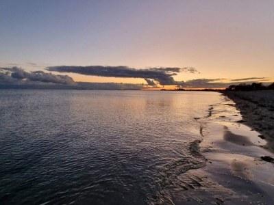 Holiday house 6 person holiday home in Sydals-By Traum - Outdoor photo 25