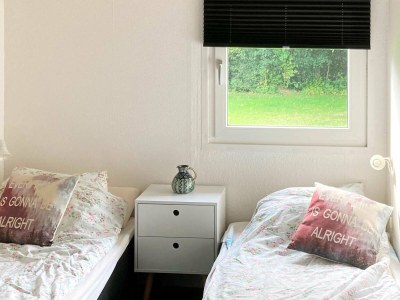 Holiday house 6 person holiday home in Sydals-By Traum - Outdoor photo 27