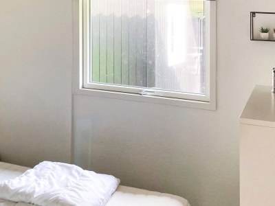 Holiday house 6 person holiday home in Sydals-By Traum - Outdoor photo 29