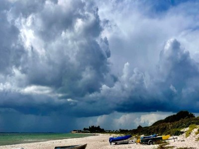 Holiday house 6 person holiday home in Sydals-By Traum - Outdoor photo 36