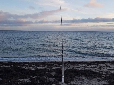 Holiday house 6 person holiday home in Sydals-By Traum - Outdoor photo 38