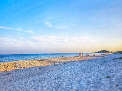 Holiday house 6 person holiday home in Sydals-By Traum - Outdoor photo 40