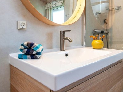 Holiday house 6 person holiday home in Sydals-By Traum - Outdoor photo 6