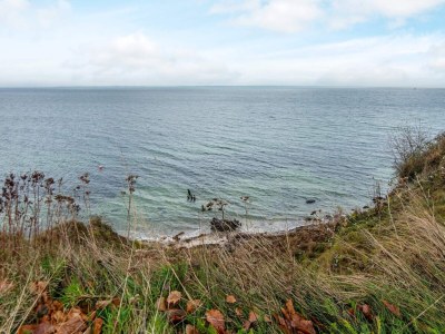 Holiday house 6 person holiday home in Sydals-By Traum - Outdoor photo 8