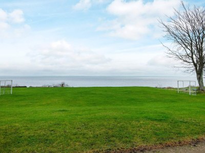 Holiday house 6 person holiday home in Sydals-By Traum - Outdoor photo 10