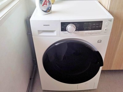 Holiday house 6 person holiday home in Sydals-By Traum - Outdoor photo 13