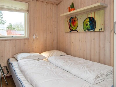 Holiday house 6 person holiday home in Sydals-By Traum - Outdoor photo 14