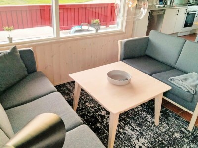 Holiday house 6 person holiday home in Sydals-By Traum - Outdoor photo 20