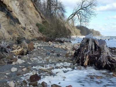 Holiday house 6 person holiday home in Sydals-By Traum - Outdoor photo 28