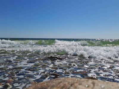 Holiday house 6 person holiday home in Sydals-By Traum - Outdoor photo 30