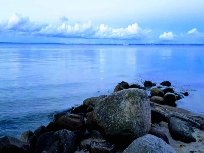 Holiday house 6 person holiday home in Sydals-By Traum - Outdoor photo 32