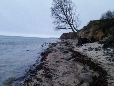 Holiday house 6 person holiday home in Sydals-By Traum - Outdoor photo 33