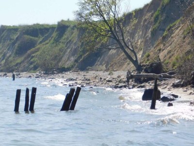 Holiday house 6 person holiday home in Sydals-By Traum - Outdoor photo 34