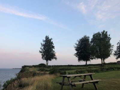 Holiday house 6 person holiday home in Sydals-By Traum - Outdoor photo 35