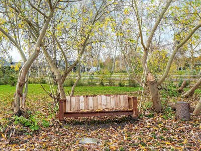 Holiday house 8 person holiday home in Væggerløse - Outdoor photo 11