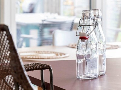 Holiday house 8 person holiday home in Væggerløse - Outdoor photo 12